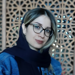 سرکار خانم نویری - دبیر هیئت مدیره
