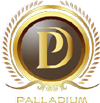Palladium Tower